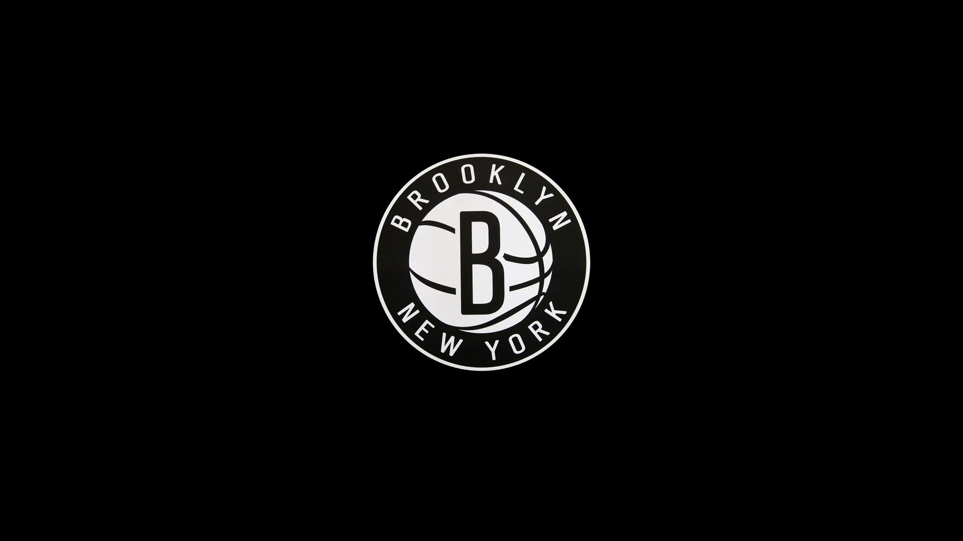 bti体育博彩-体育界连环炸裂，山东男篮防线告急，曼联清晨体检，西汉姆迎西甲关键战