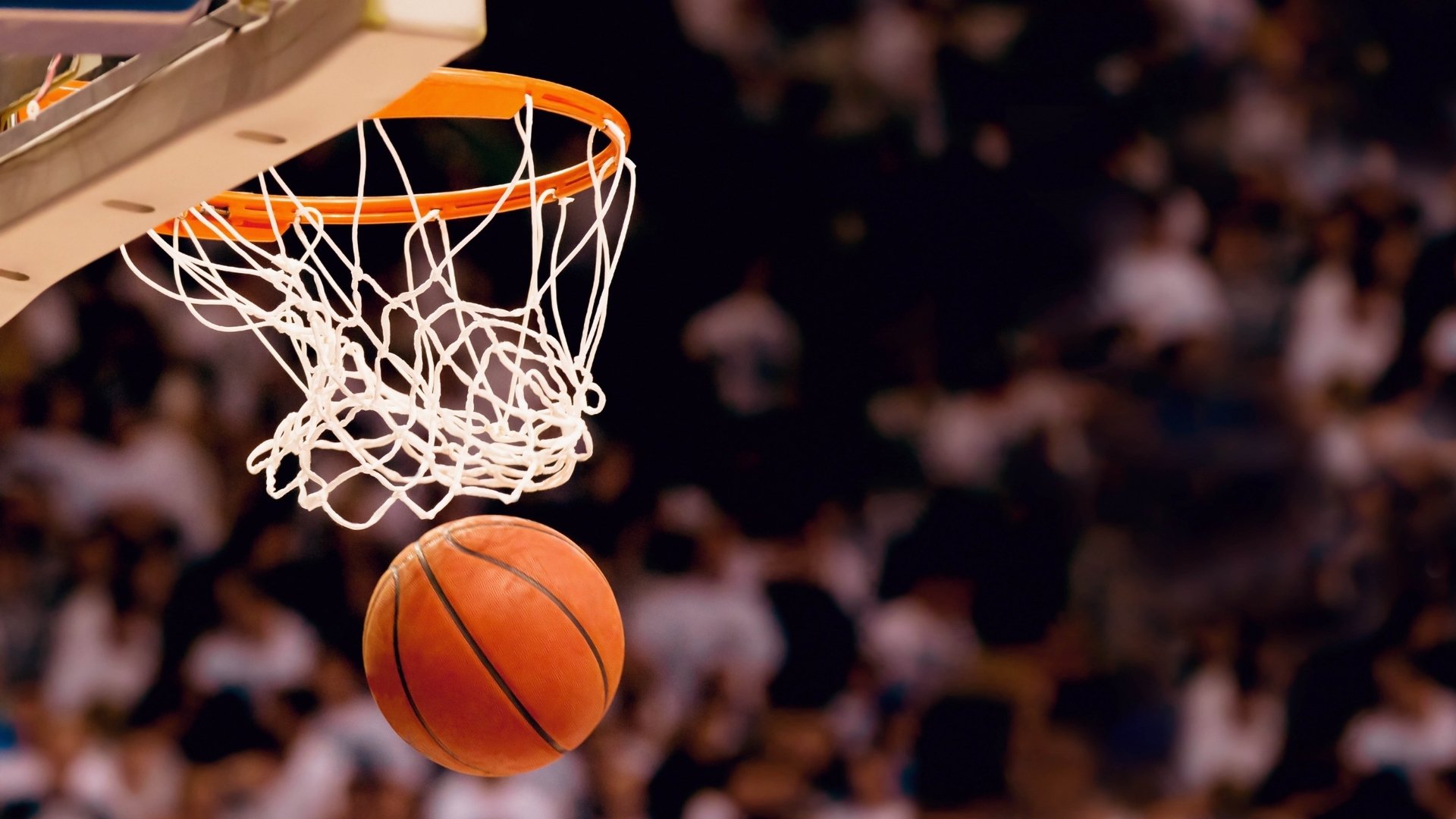 bti体育官网-体育界奇闻，武汉三镇鼓劲，比利亚雷亚尔备战NBA，斯图加特转战法甲