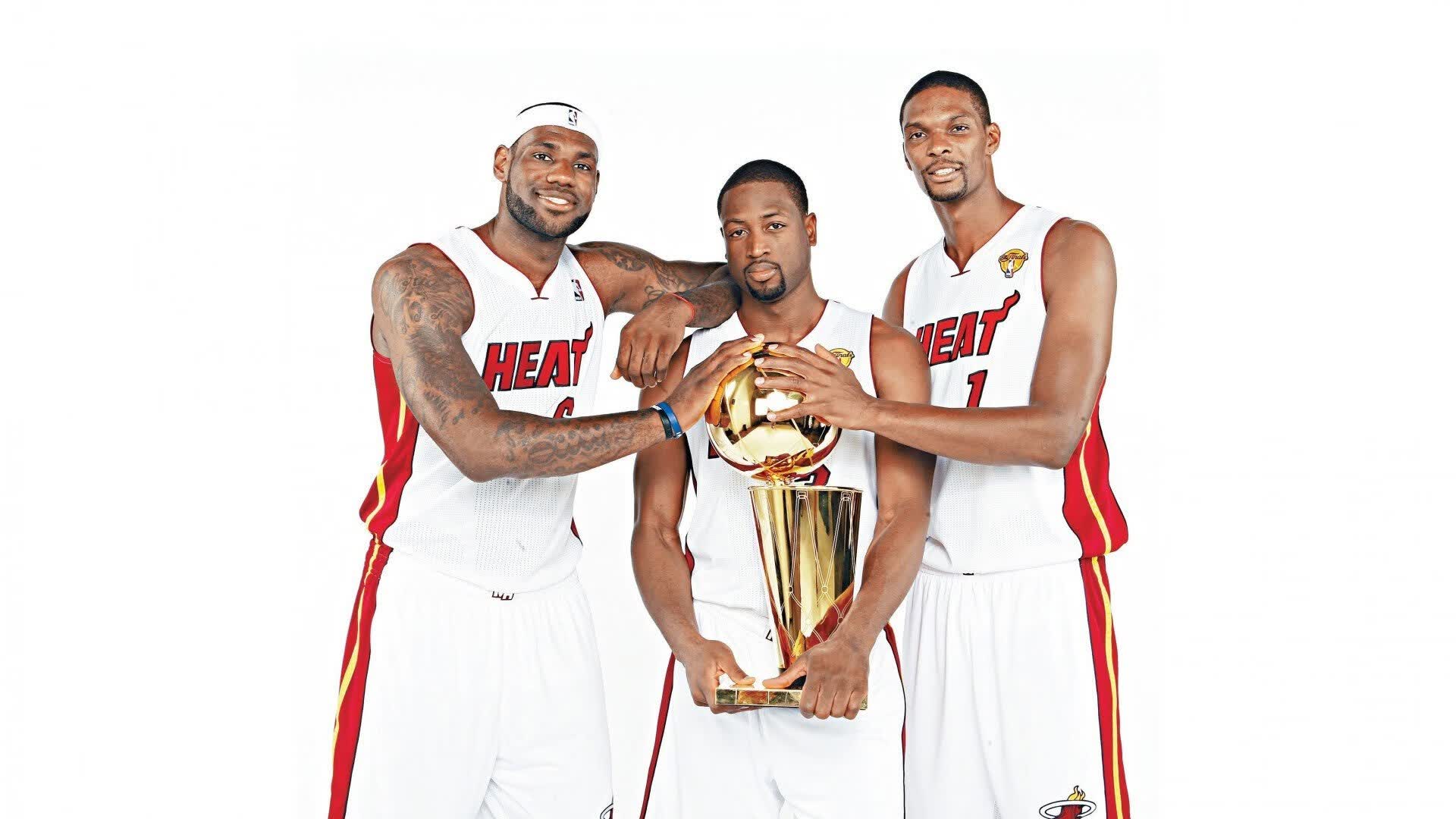 欧洲足坛风云突变,NBA总决赛暗流涌动—从马竞外线狂潮到里昂扳平良机